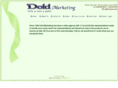 doldmarketing.com