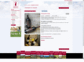 domainedegradde.com