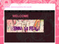 donnamford.com
