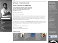 doughammond.org