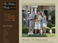douglascphillipsfamily.com