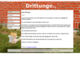 drittunge.net