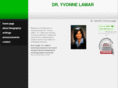 drlamar.com