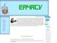 ea4rcv.com