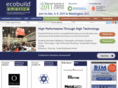ecobuildfall.com