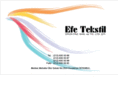 efetekstil.com