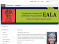 elca-eala.org