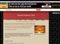elcacincychurches.com