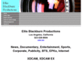 ellisblackburn.com