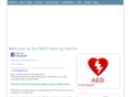 emailnas.com