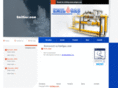emilgas.com