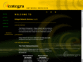 entegra.net