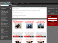 enterclick.org