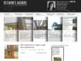 esthershomes.com