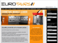 eurofairs.net