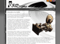 evafactory.com