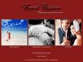 eventscapture.com