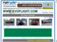 evoflight.com