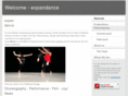 expandance.com
