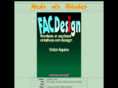 facdesign.com.br