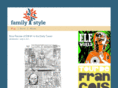 family-style.com