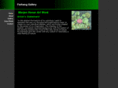 farhanggallery.com