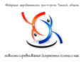 farrto.ru
