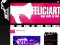 feliciart.com