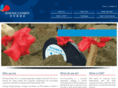 fenfangchina.org
