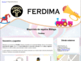 ferdima.com