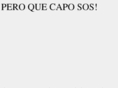 fernandorusso.com