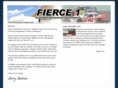 fierce1.com