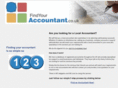 findyouraccountant.co.uk