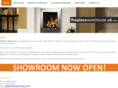fireplacewarehouseuk.com