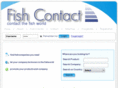 fishcontact.com