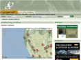 fishing-in-northern-california.com