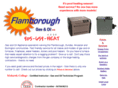 flamboroughgas.com