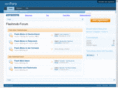 flashmobforum.com