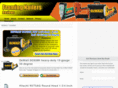 flatscreentvstandsreviews.com