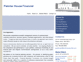 fletcherhousefinancial.com