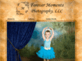 forevermomentsphoto.com