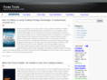 forexsum.com
