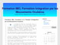formation-imo.eu