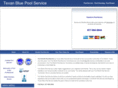 fortworth-poolservice.com