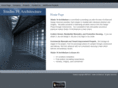 fowler-architecture.com