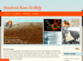freshpublications.com