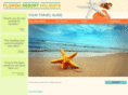 frhtravel.com