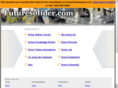 futuresolider.com