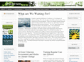 futurismnow.com