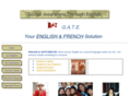 gate-enterprises.com